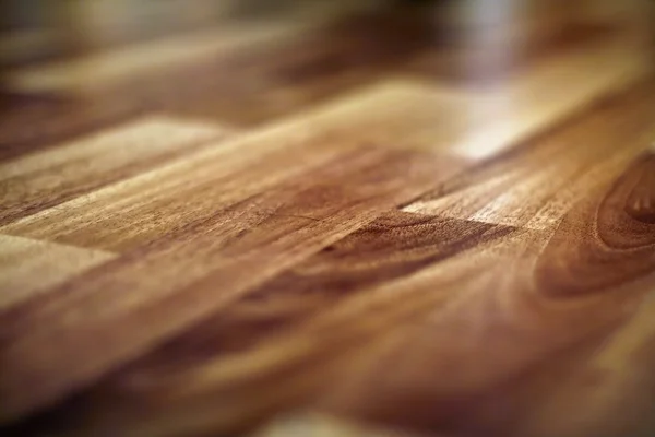 寄木細工の床のテクスチャ — ストック写真