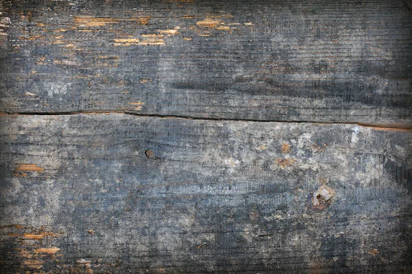 Grunge sfondo in legno — Foto Stock