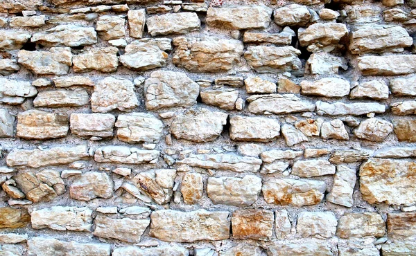 stock image Rock wall texture