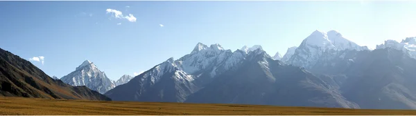 Himalája-természet — Stock Fotó
