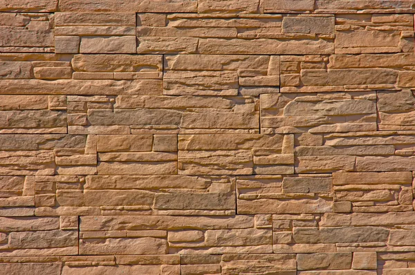 Tekstur dinding batu — Stok Foto