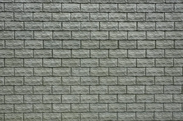 灰色的瓷砖的背景 — 图库照片