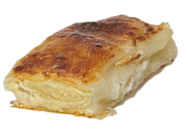 Satranç strudel