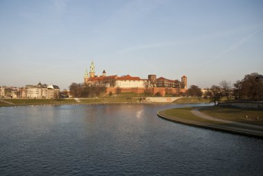 Kale Krakow