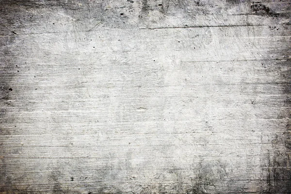 Grunge astratto sfondo concreto — Foto Stock