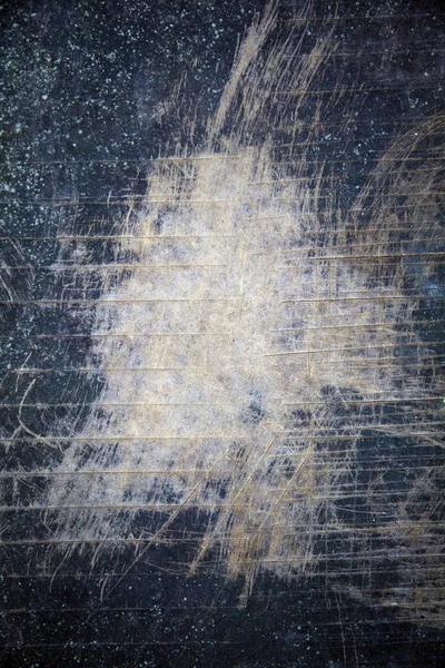 Grunge soyut doku arkaplanı — Stok fotoğraf