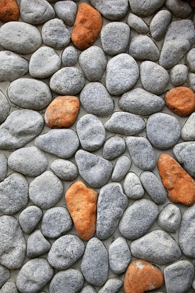 stock image Grunge stone wall background