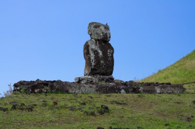 Paskalya Adası