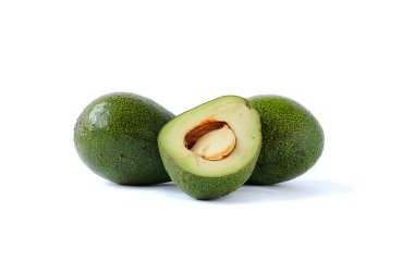 Avokado