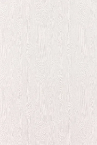 Текстура білого дерева (фону ) Стокове Фото