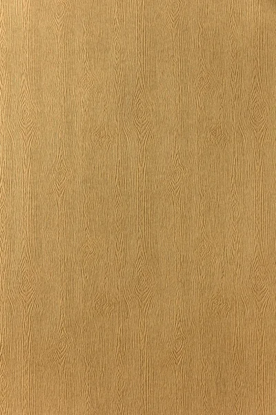 Woodgrain текстура (тло ) Ліцензійні Стокові Фото