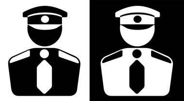 Security clipart