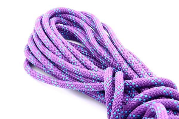 stock image Climbing Rope