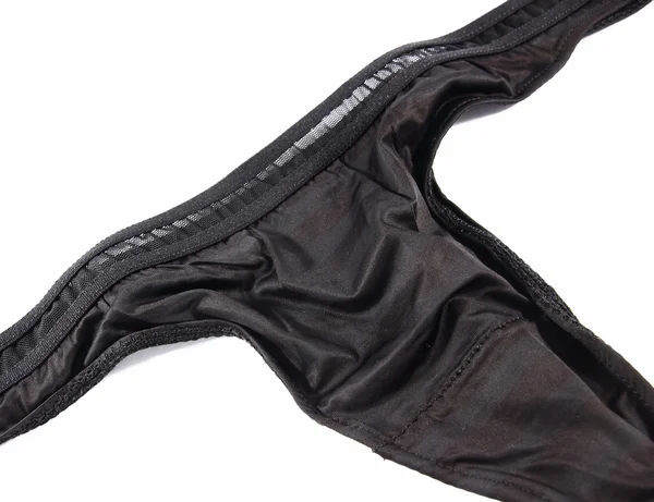 Dirty underwear Stock Photos, Royalty Free Dirty underwear Images