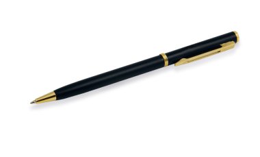 Elegance tükenmez kalem