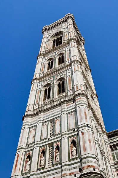 stock image Santa Maria del Fiore in Florence