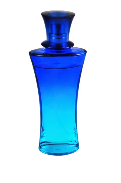 Pefume Bottle — Stock Photo, Image
