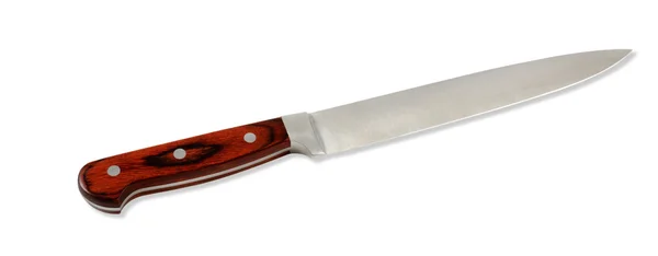 stock image Kitchen Knife