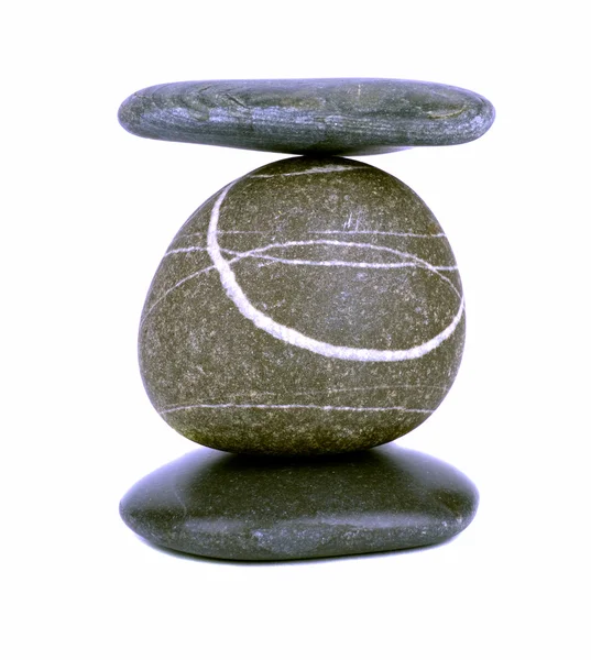 균형 — 스톡 사진