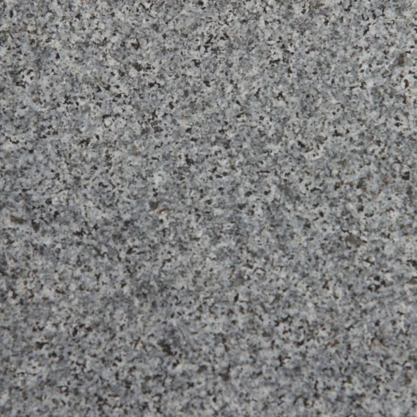 Fırçalı granit — Stok fotoğraf