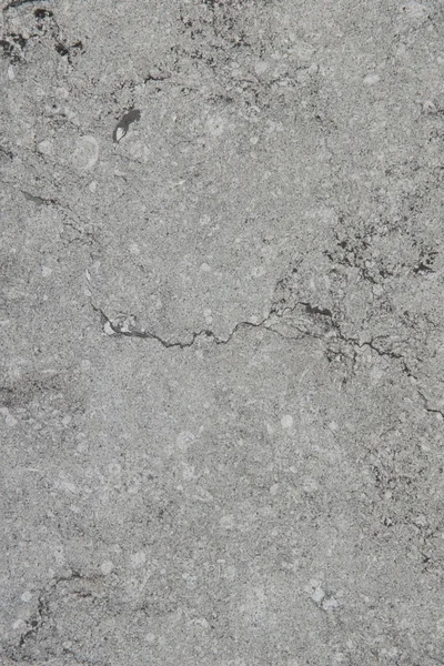 Belçikalı göztaşı zımpara — Stok fotoğraf
