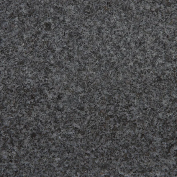 Finition cuir granit Photo De Stock
