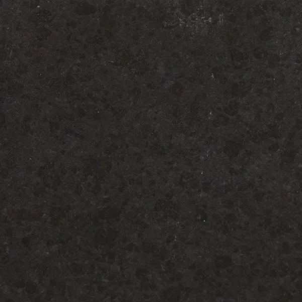 Finition cuir basalte Photo De Stock