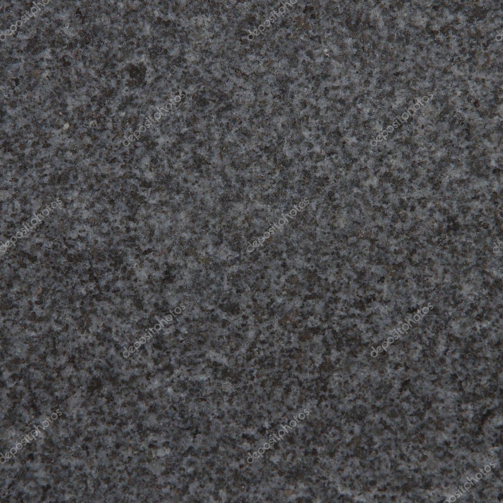Granite Leather Finish Stock Photo By, Granite Leather Finish
