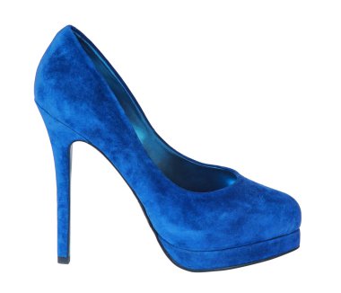 Kadın Ayakkabıları