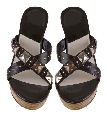 Kadın Ayakkabıları