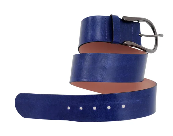 Fashion belt — Stock Photo, Image