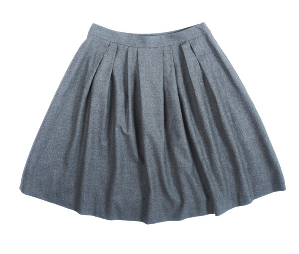 Summer skirt