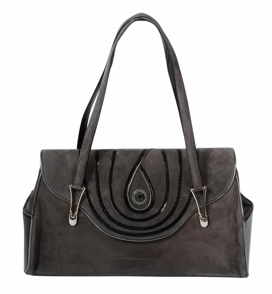 Woman bag — Stock Photo, Image