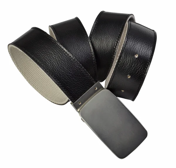 Cinturón moda —  Fotos de Stock