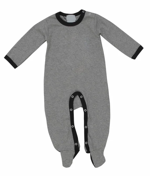 Ubrania dla dzieci — Zdjęcie stockowe