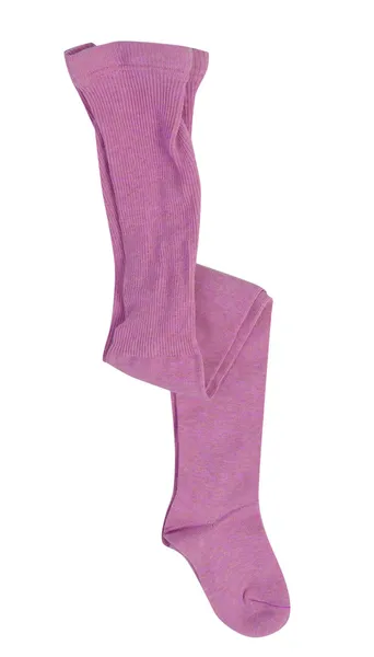 Ροζ κάλτσες — Φωτογραφία Αρχείου