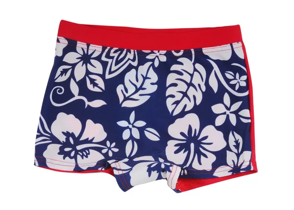 Zomer shorts — Stockfoto