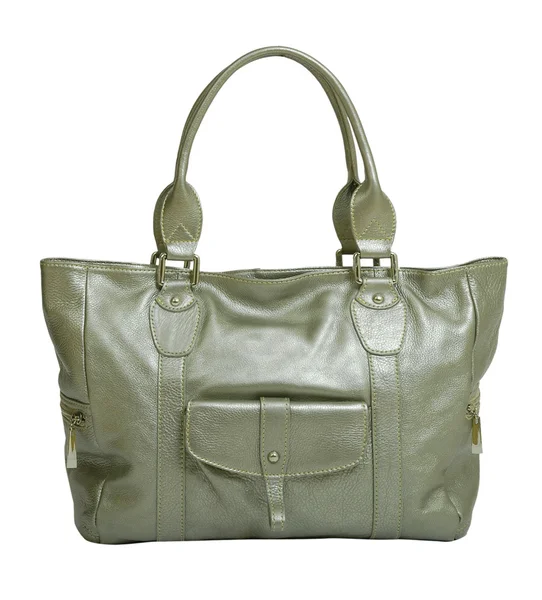 Women bag — Stock Photo, Image