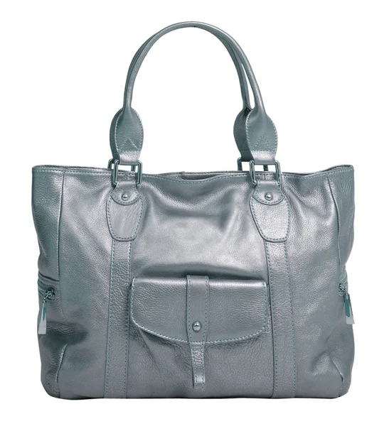 Женская сумка — стоковое фото