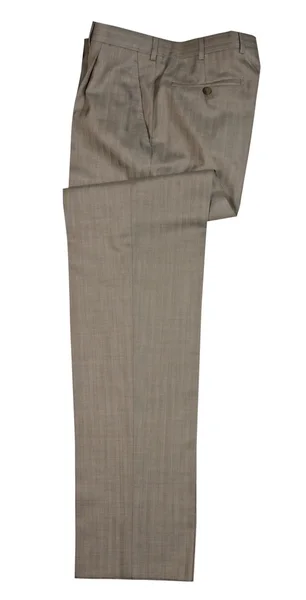 Trousers — Stock Photo, Image