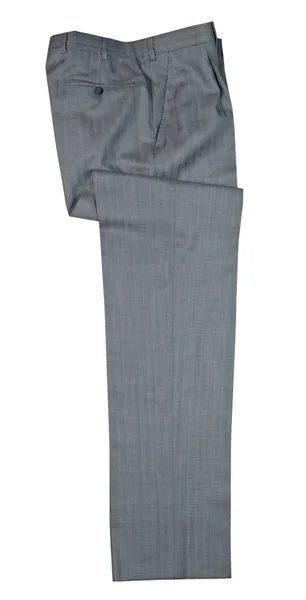 Kalhoty — Stock fotografie