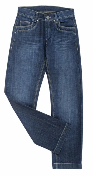 Jeans — Foto Stock