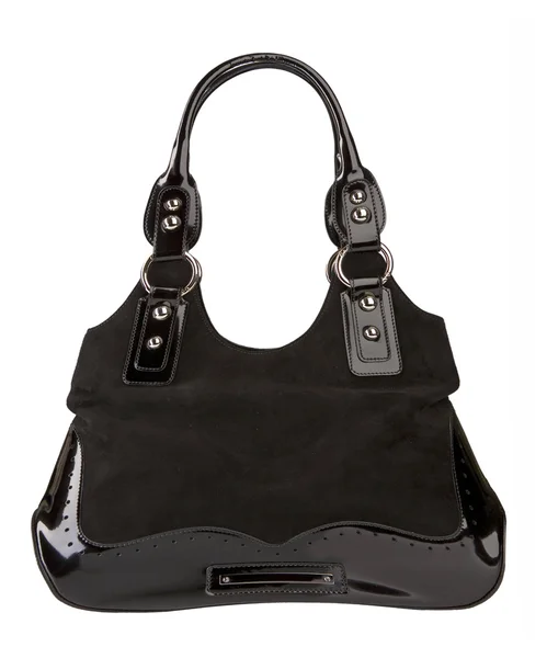 Woman bag — Stock Photo, Image