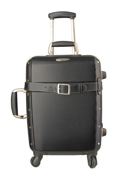 Baggage bag — Stock Photo, Image