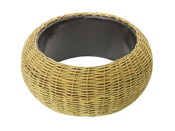 Fashion bracelet — Stock Photo, Image