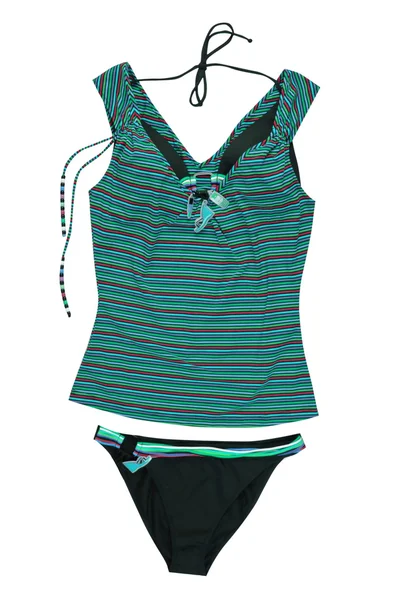 Swimsuit — Stock Photo, Image