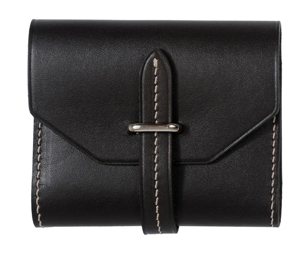 Fashion purse — Stock Photo, Image