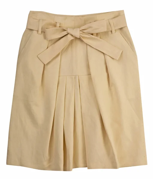 stock image Women skirt