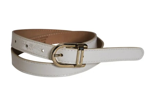 Women belt — Stock Photo, Image