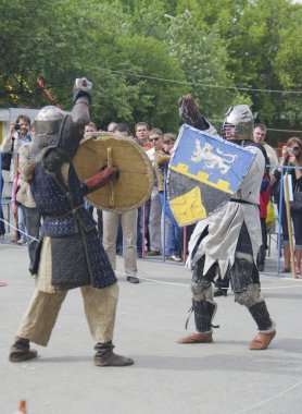 Gençlik Festivali imar